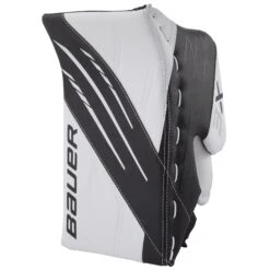 Bauer Sale Store 28 Bauer Vapor 3X Intermediate Goalie Blocker (MTO) (2021)