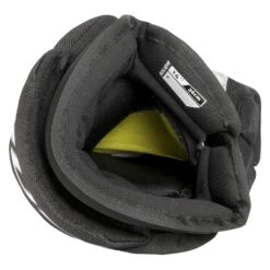 Bauer Supreme Matrix Intermediate Hockey Gloves - Source Exclusive -Bauer Sale Store 3a1ffd5ea777d3fb0ae544f5d295a992