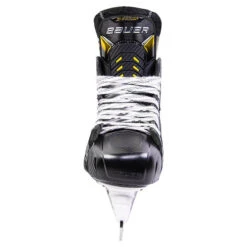 Bauer Supreme UltraSonic Intermediate Hockey Skates (2020) -Bauer Sale Store 3ae4159214cf29b416166b3a7cda4240