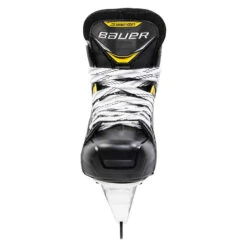 Bauer Supreme Matrix Junior Hockey Skates (2020) - Source Exclusive -Bauer Sale Store 3ae8ed37616edcf80c9528f85e9c5983