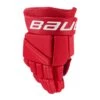 Bauer X Youth Hockey Gloves (2021) -Bauer Sale Store 3b873580e8301b145c2cb420aae11eaa