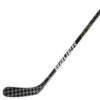 Bauer Vapor 2X Pro Grip Senior Hockey Stick (2019)