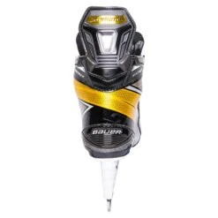 Bauer Supreme Matrix Youth Hockey Skates (2020) - Source Exclusive -Bauer Sale Store 3d939a9df1e43f2f445497863319226d