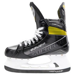 Bauer Supreme Matrix Senior Hockey Skates (2020) - Source Exclusive -Bauer Sale Store 3df3d550a225d617a293bfd2ce179d62