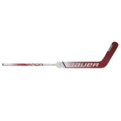Bauer Hyperlite Intermediate Goalie Stick (MTO) - Left (2021) 9 Bauer Hyperlite Intermediate Goalie Stick (MTO) - Left (2021) -Bauer Sale Store 3e8e9a63c64db88a1894e79b92aa1f52