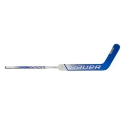 Bauer Hyperlite Intermediate Goalie Stick (MTO) - Left (2021) 8 Bauer Hyperlite Intermediate Goalie Stick (MTO) - Left (2021) -Bauer Sale Store 3f2820be5b071bf0be3f495626b152c2