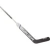 Bauer Hyperlite Intermediate Goalie Stick (MTO) - Left (2021)