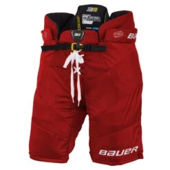 Bauer Supreme 3S Pro Senior Hockey Pants (2021) -Bauer Sale Store 409cc8162eedceca9e835ba7efcf8ba2 8674751d 81ef 479a b99d 53645fa8e4a2
