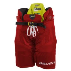 Bauer Supreme 3S Pro Junior Hockey Pants (2021) -Bauer Sale Store 40be0654d1d4725c7ac49b1ddf20d7b6