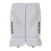Bauer Vapor 3X Senior Goalie Pads (2021)