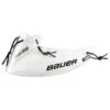 Bauer Junior Goalie Throat Protector -Bauer Sale Store 43bd74e317defdb0f3a8662d98bbabf7