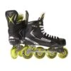 Bauer Vapor X3.5 Senior Roller Hockey Skates