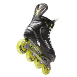 Bauer Vapor X3.5 Intermediate Roller Hockey Skates -Bauer Sale Store 4516785aaa913f6068397776c6c58a4e 4cd80ba6 f266 460d be3d 70cd857b7c4a