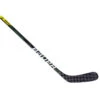 Bauer Supreme UltraSonic Senior Hockey Stick (2020) -Bauer Sale Store 4560a55d1903db32b080707993bc83f3