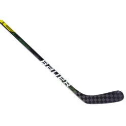 Bauer Supreme UltraSonic Senior Hockey Stick (2020)
