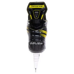 Bauer Supreme Elite Intermediate Hockey Skates (2020) - Source Exclusive -Bauer Sale Store 46893e159d624fecc556d369602f75ad