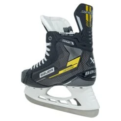 Bauer Supreme Comp Senior Hockey Skates - Source Exclusive (2022) -Bauer Sale Store 46b0823847970b4709d1e91c3c34c5e2 aff7637d 609d 4215 8e95 aa160ecbc5bc