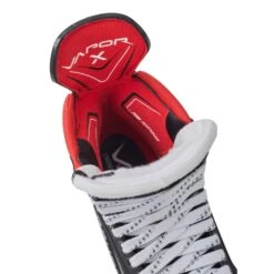 Bauer Vapor 3X Pro Senior Skates (2021) -Bauer Sale Store 4740cbecc8859b01e0970dbfad58d865 07afd03b a465 4426 a711 af94cf35ccd7