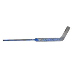 Bauer Supreme M5 Pro Senior Goalie Stick (2022) -Bauer Sale Store 477fd62ac60f0e4b41203aa04ec775b0 edff7763 d3ed 486d 90d7 39a10531bb21