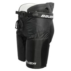 Bauer Supreme Matrix Junior Hockey Pants - Source Exclusive -Bauer Sale Store 48d3be1f21d9bb44d6ccb7420375737c