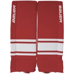 Bauer GSX Intermediate Goalie Pads -Bauer Sale Store 48d8f430d8169f7bb0b134e4e01e2150 99ddcb30 8523 450c a4d9 f268cb25534f