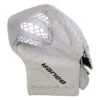 Bauer Supreme M5 Pro Senior Goalie Catch Glove (2022) -Bauer Sale Store 48ea5aaae3851a4fb6d198fb769dec94