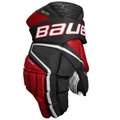 Bauer Vapor HyperLite Senior Hockey Gloves (2022) -Bauer Sale Store 49fc4d76461128627cae9ddb8ebac9ea f633c898 2368 4402 9471 39f270f6e414