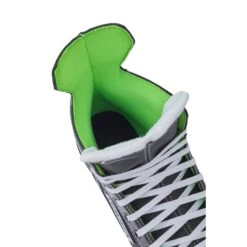 Bauer X-LS Intermediate Hockey Skates (2021) -Bauer Sale Store 4a7b3414a4b04bae8ea6ea8fe1f1fb95 aed77265 5d7d 49a9 a767 02986cb88db0