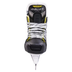 Bauer Supreme 3S Junior Hockey Skates -Bauer Sale Store 4a9cbea227aed30cdca4f7b8105fe21b b3a75dfb ada9 45d4 8309 397fe67c5a57