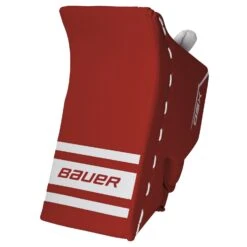 Bauer GSX Senior Goalie Blocker -Bauer Sale Store 4aca4023ebcdbcb0775ad0d02361b47c 17a9b792 beab 475b ba69 675fbd407554