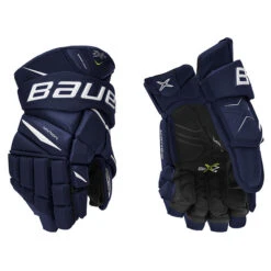 Bauer Vapor 2X Pro Senior Hockey Gloves (2020) -Bauer Sale Store 4d5ff693ea588cd550a517b43d16724c b3fe70b2 3a59 49e4 9af7 9fc9f28f2708