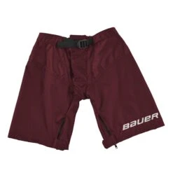 Bauer Junior Hockey Pant Cover Shell (2021) -Bauer Sale Store 4e768fc3563b95e294820346ada44650 f844f45b eba6 4384 836f 3d245a85eb9e