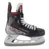 Bauer Vapor 3X Senior Skates (2021) -Bauer Sale Store 4f5b52655f2e3989b4b66585fd4dfbd2 e7e9966b dc94 4025 a101 dc2cf2fff454