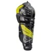 Bauer Supreme Ultrasonic Intermediate Hockey Shin Guards (2021) -Bauer Sale Store 4fcbff6649a618231a05eae62c8e7f89