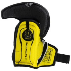 Bauer Supreme Matrix Senior Hockey Elbow Pads (2020) -Bauer Sale Store 50400498638e3d9a19373bbd56d1bb4c 31d2c817 733c 44e8 8408 0d9a0155cbab
