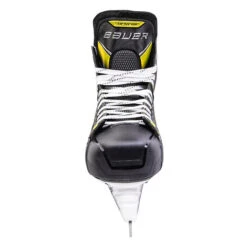 Bauer Supreme Elite Intermediate Hockey Skates (2020) - Source Exclusive -Bauer Sale Store 5073b25802aed931c871cb2db9ce99f5