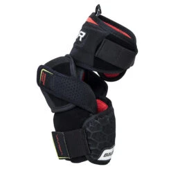 Bauer Vapor X:Shift Pro Senior Hockey Elbow Pads (2020) - Source Exclusive -Bauer Sale Store 50d81bd7d39ebc7a4440bdab1e7130d2