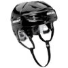 Bauer RE-AKT 95 Hockey Helmet -Bauer Sale Store 50e284dd758c647935bb3035072947f1