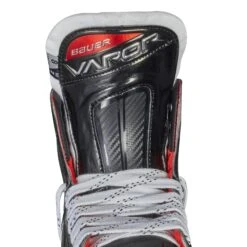 Bauer Vapor Velocity Senior Hockey Skates (2021) - Source Exclusive -Bauer Sale Store 51d3378f5b8a45fe246f532b9bb42e86 ac5b4f09 2a9f 46f5 88bc d46ed94ff402