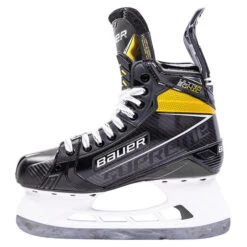 Bauer Supreme UltraSonic Senior Hockey Skates (2020) -Bauer Sale Store 52274508b5ee9787d3585985b00e6b4b