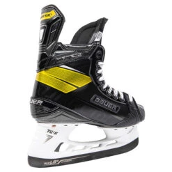 Bauer Supreme Matrix Intermediate Hockey Skates (2020) - Source Exclusive -Bauer Sale Store 52cadba12f0b96e47fc3f04117dbbc63