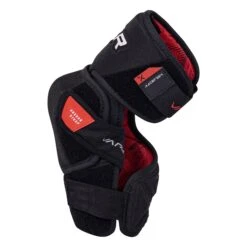 Bauer Vapor Velocity Senior Hockey Elbow Pads (2022) - Source Exclusive 8 Bauer Vapor Velocity Senior Hockey Elbow Pads (2022) - Source Exclusive -Bauer Sale Store 539a4dc71a8665cfa0b1fb2654b69912 260233e6 71b4 4c1d 9a9c b85f5cec7c2e