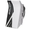 Bauer Supreme 3S Senior Goalie Blocker 1 Bauer Supreme 3S Senior Goalie Blocker -Bauer Sale Store 540075b6847f378c08c32fe0fcbba32e c2447cdd 8a0d 40ce 915d 4a5470167570
