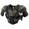 Bauer Supreme 3S Intermediate Hockey Shoulder Pads (2021) -Bauer Sale Store 54367587a6e48a9fc11de4afd631f5ae