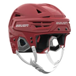 Bauer RE-AKT 150 Hockey Helmet -Bauer Sale Store 543b27231b5f5edcef30d5029587ac2e