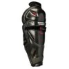 Bauer Vapor 3X Pro Intermediate Hockey Shin Guards (2022) -Bauer Sale Store 54a9d6d1c630c6f2096e4bcfaffc1c9c