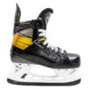 Bauer Supreme Matrix Junior Hockey Skates (2020) - Source Exclusive -Bauer Sale Store 556968a45a7c1cb54d5e90968945cd8d