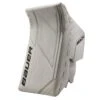 Bauer Supreme MACH Senior Goalie Blocker (2022) -Bauer Sale Store 558caf1d2ba220242bad35e9198143f6