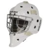 Bauer 930 Junior Goalie Mask (2020) -Bauer Sale Store 5729da042c85f1738f9c94bfd627d11a