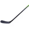 Bauer Supreme Matrix Griptac 50 Flex Junior Hockey Stick (2020) - Source Exclusive -Bauer Sale Store 57bf663f91921d52dbf2a852b39588b8